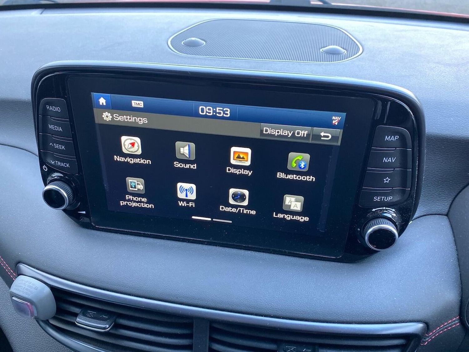 Used Hyundai TUCSON 2020 for sale - 78191876: Photo 27