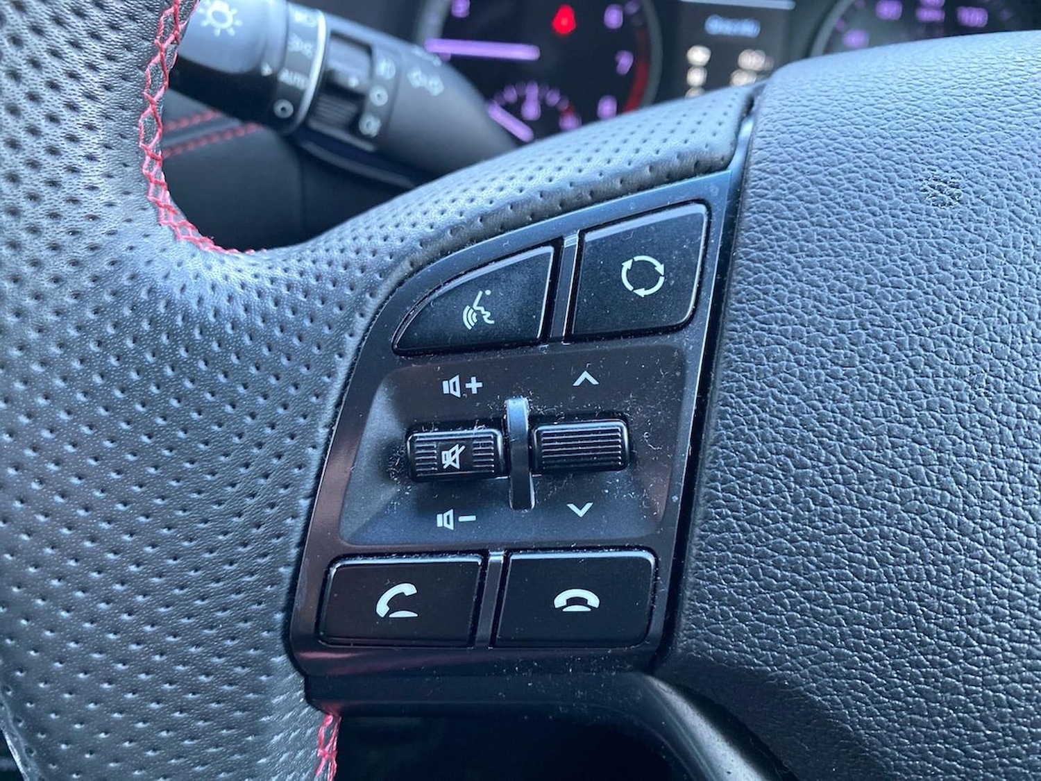 Used Hyundai TUCSON 2020 for sale - 78191876: Photo 28