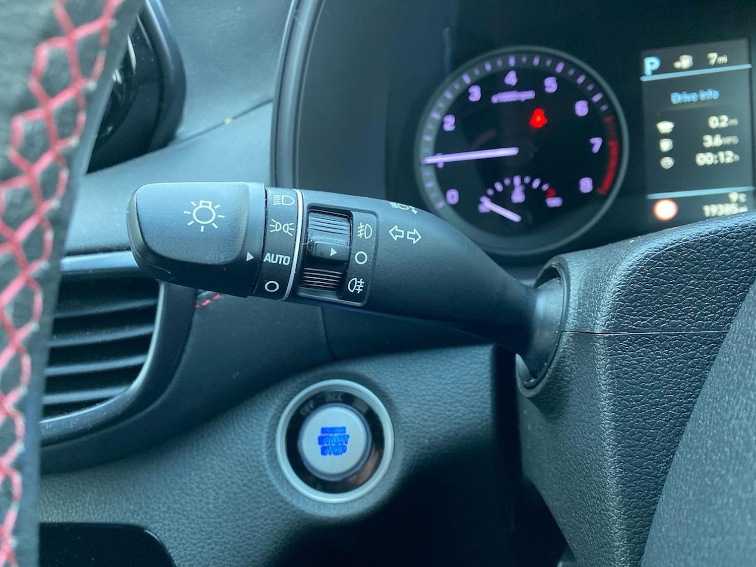 Used Hyundai TUCSON 2020 for sale - 78191876: Photo 30