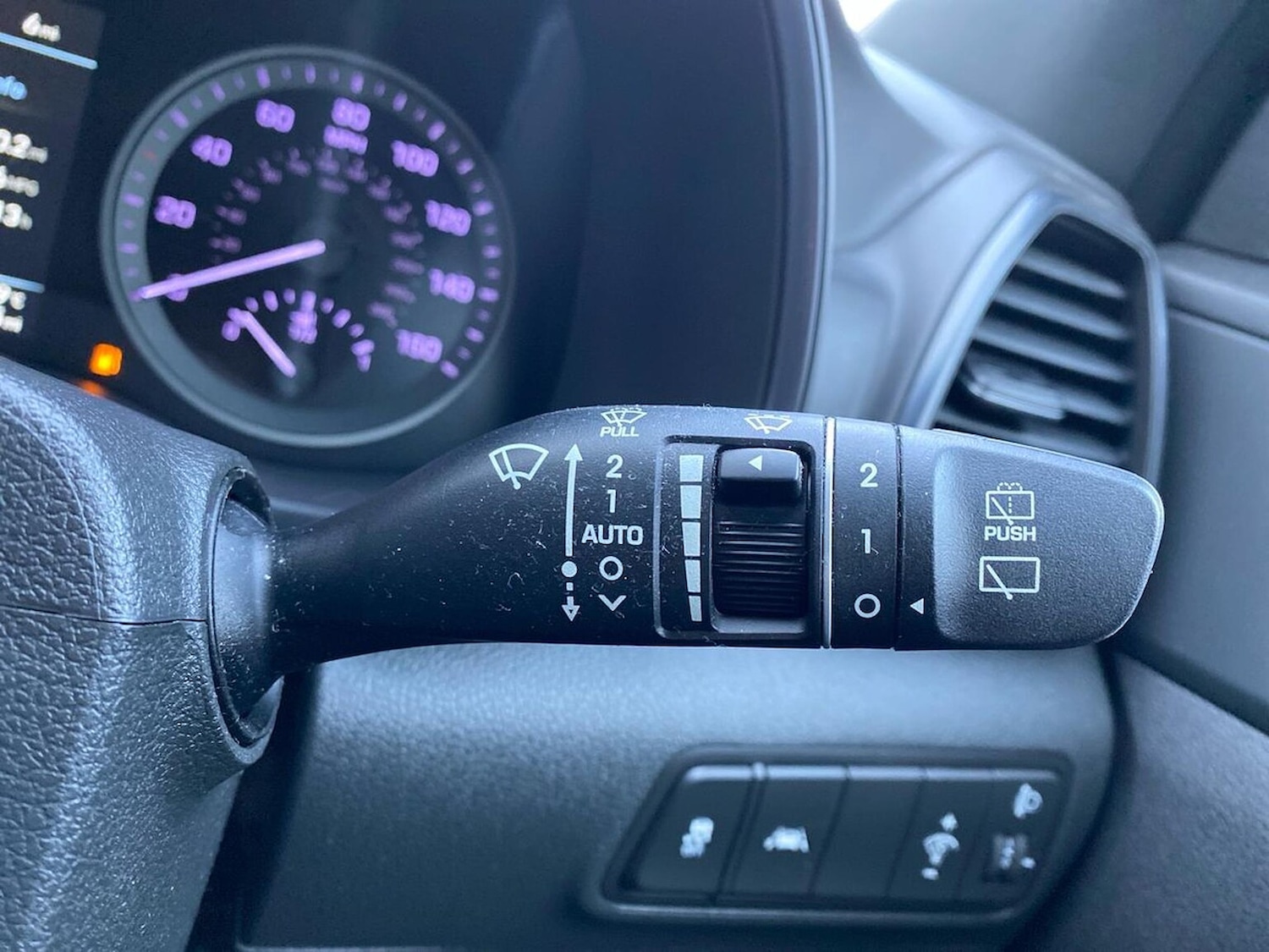 Used Hyundai TUCSON 2020 for sale - 78191876: Photo 31