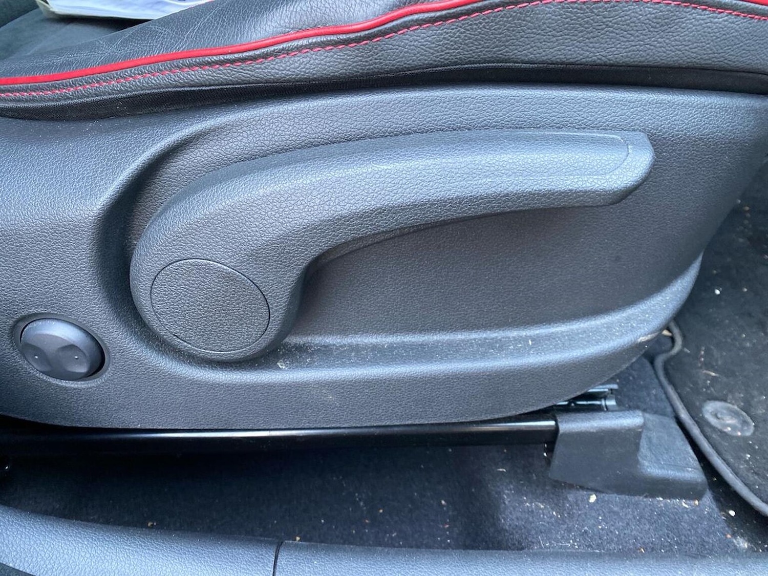 Used Hyundai TUCSON 2020 for sale - 78191876: Photo 32