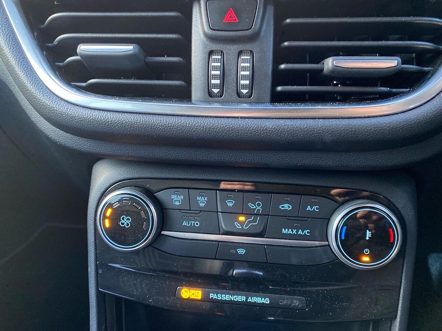 Used Ford Puma 2023 for sale - 76837217: Photo 12