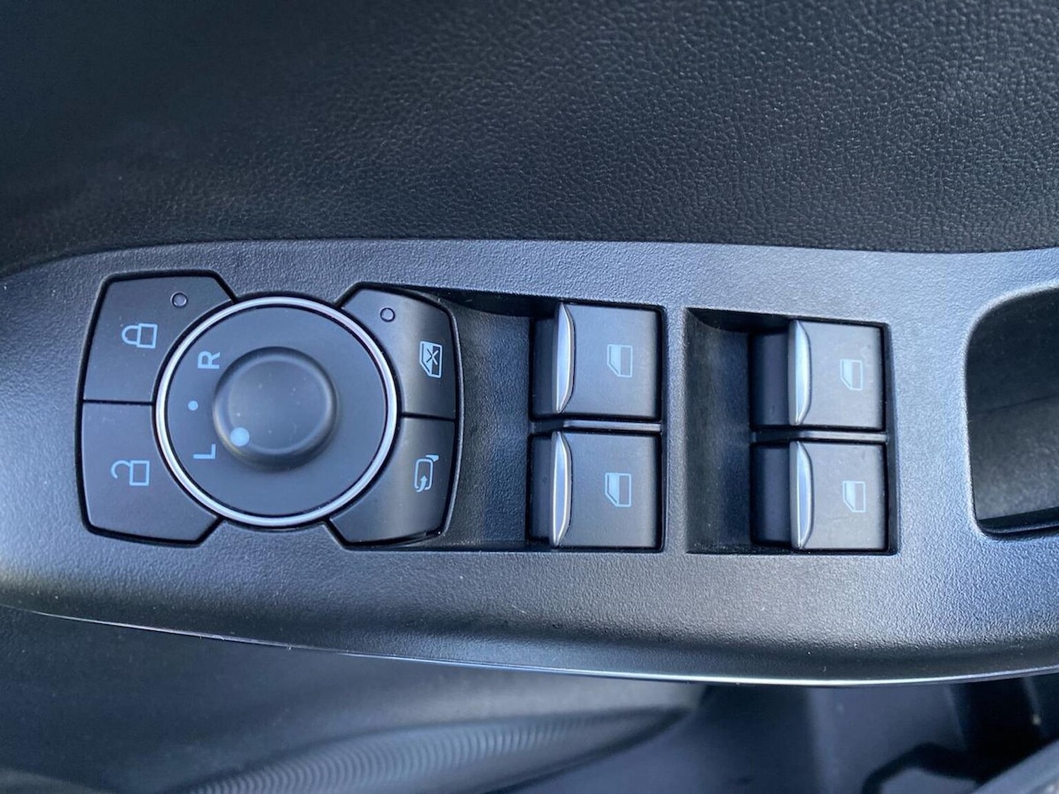 Used Ford Puma 2023 for sale - 76837217: Photo 21