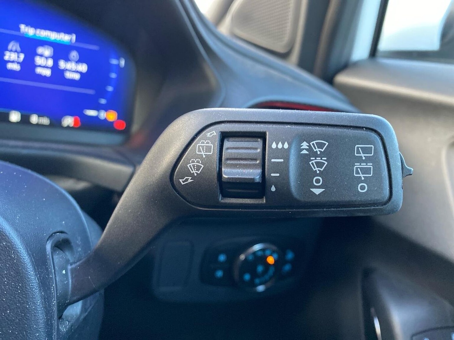 Used Ford Puma 2023 for sale - 76837217: Photo 29