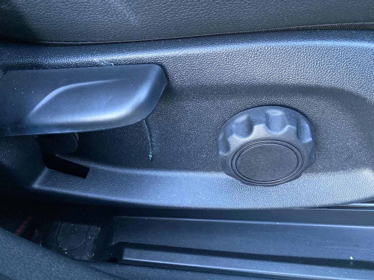 Used Ford Puma 2023 for sale - 76837217: Photo 30