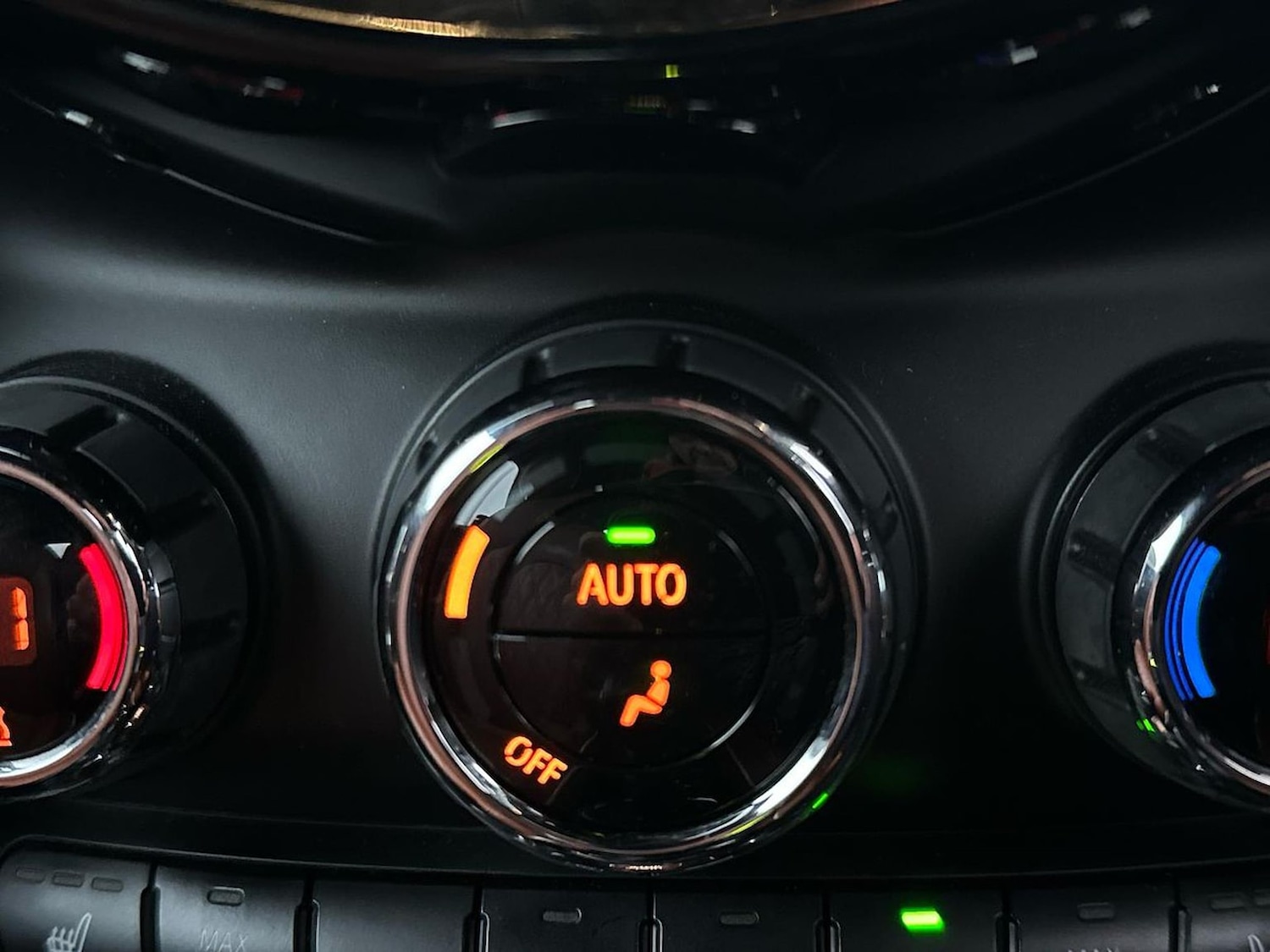 Used MINI Hatch 2017 for sale - 77056989: Photo 14