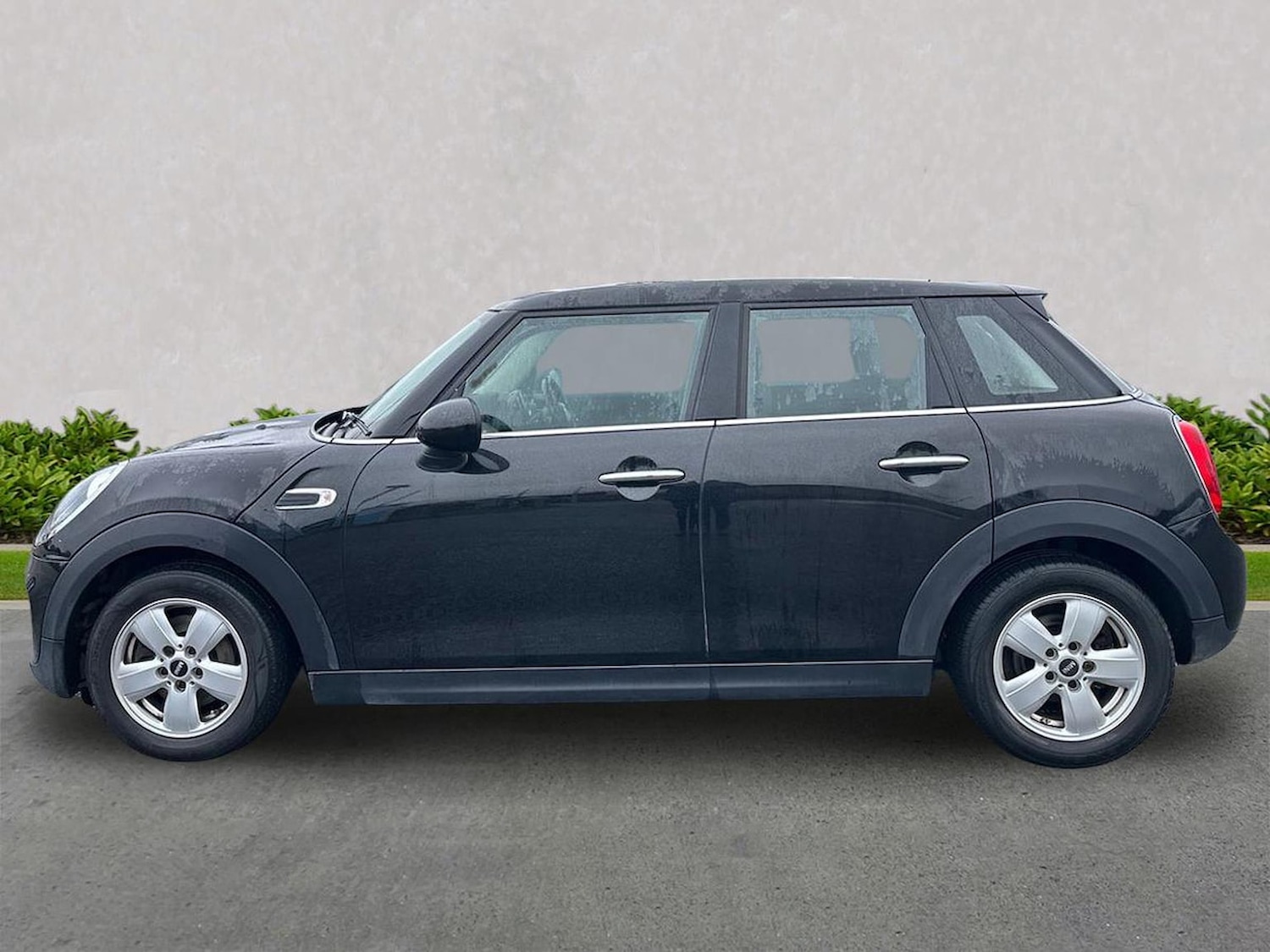 Used MINI Hatch 2017 for sale - 77056989: Photo 21