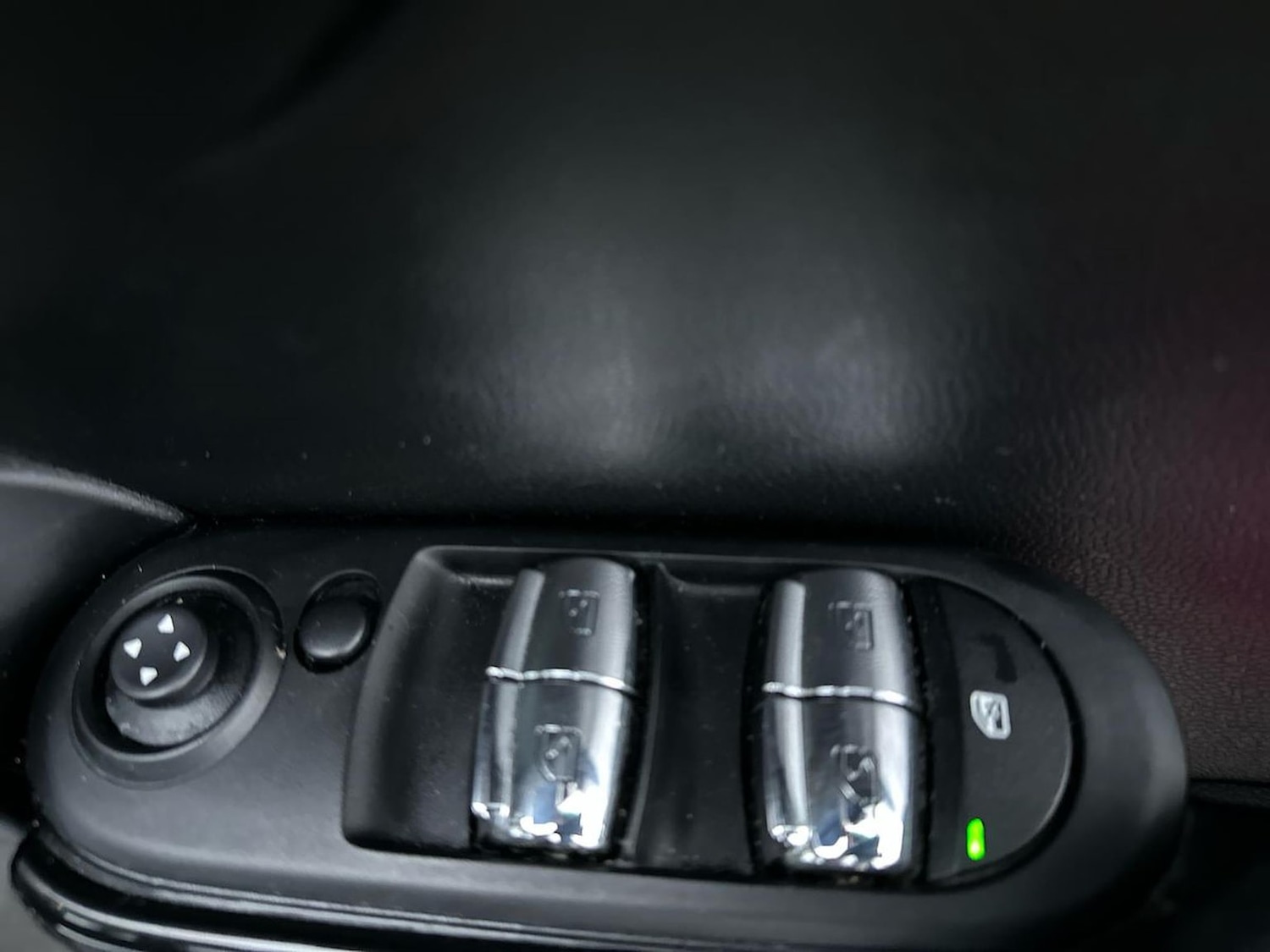 Used MINI Hatch 2017 for sale - 77056989: Photo 23