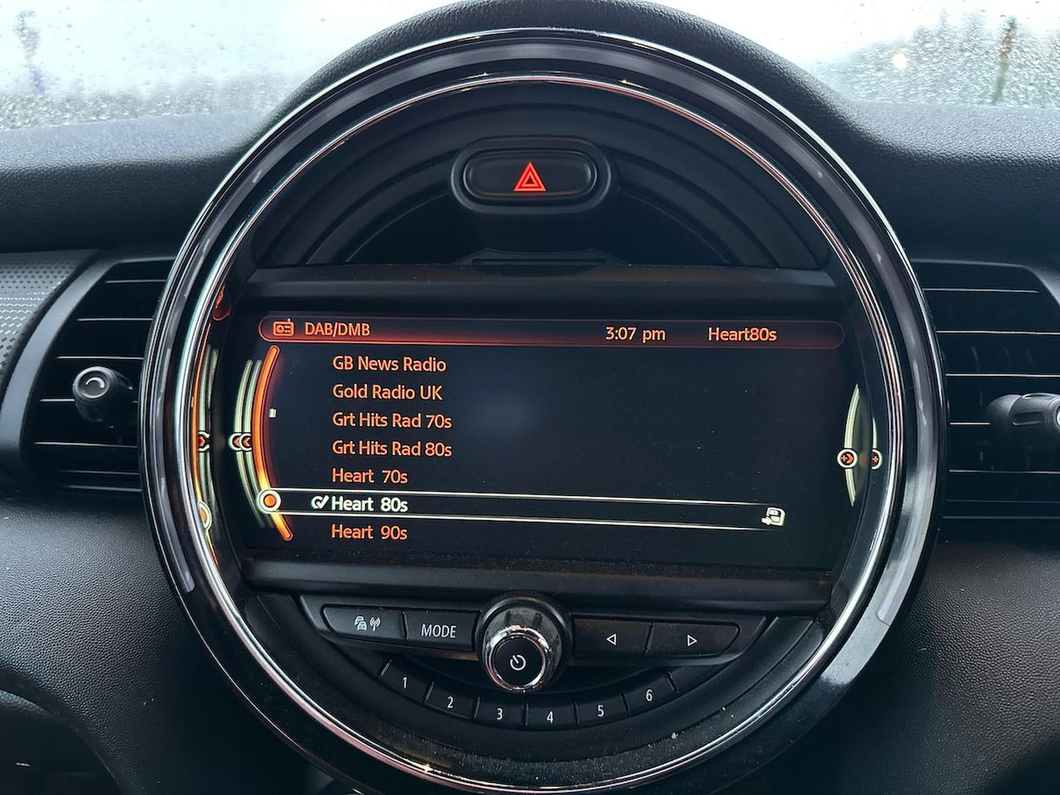 Used MINI Hatch 2017 for sale - 77056989: Photo 25