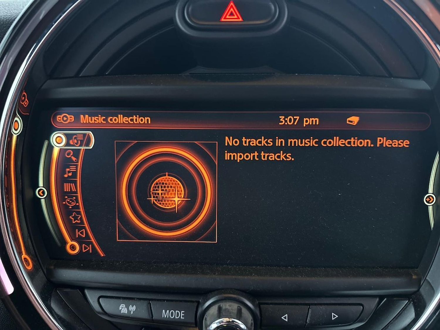 Used MINI Hatch 2017 for sale - 77056989: Photo 26