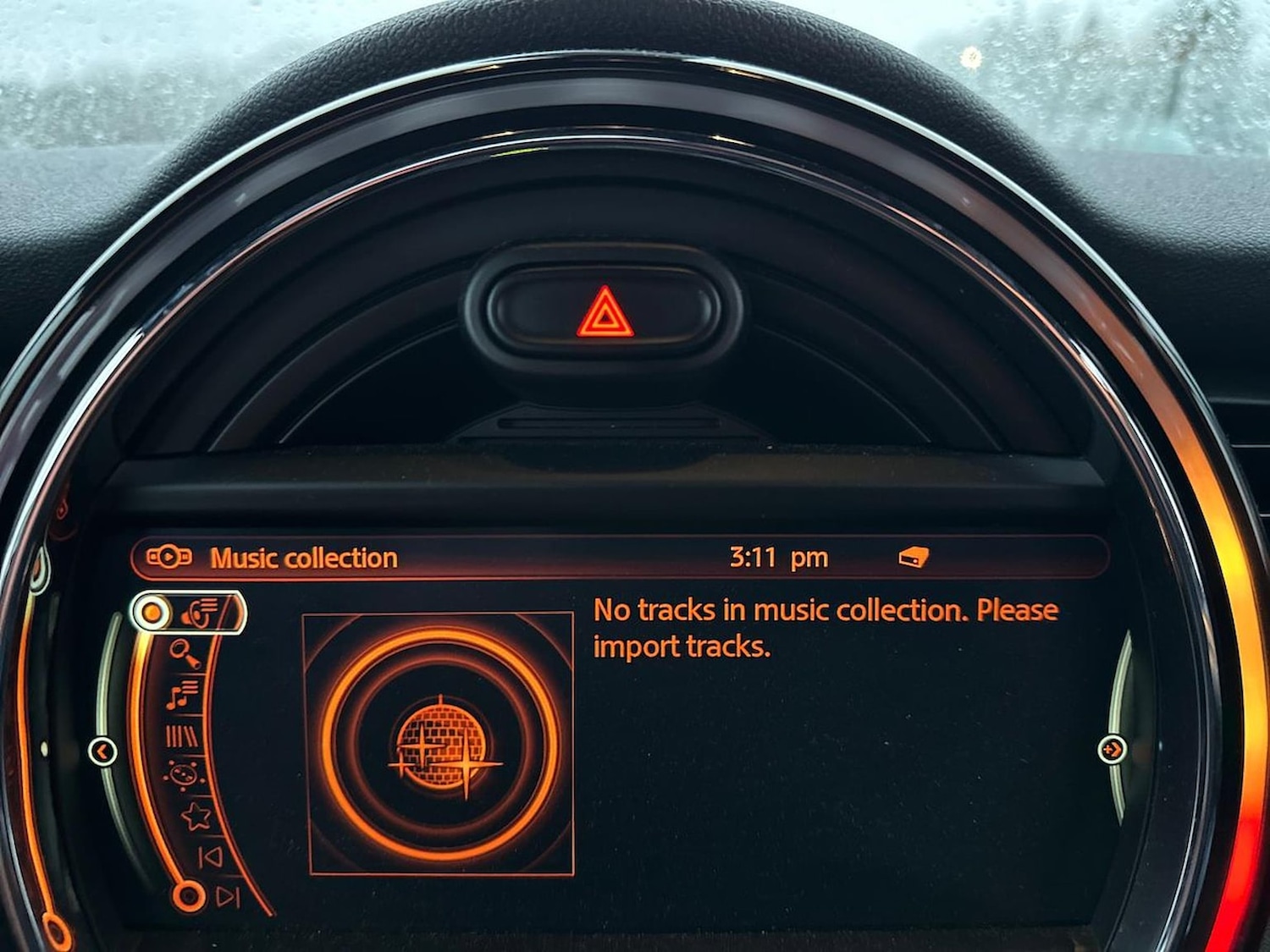 Used MINI Hatch 2017 for sale - 77056989: Photo 27