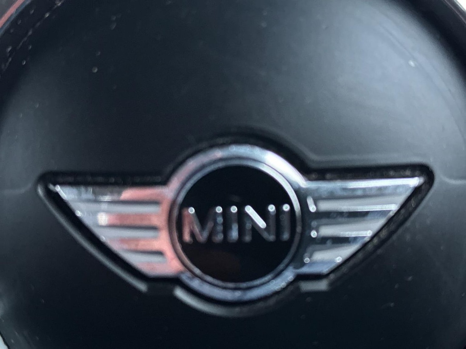 Used MINI Hatch 2017 for sale - 77056989: Photo 28