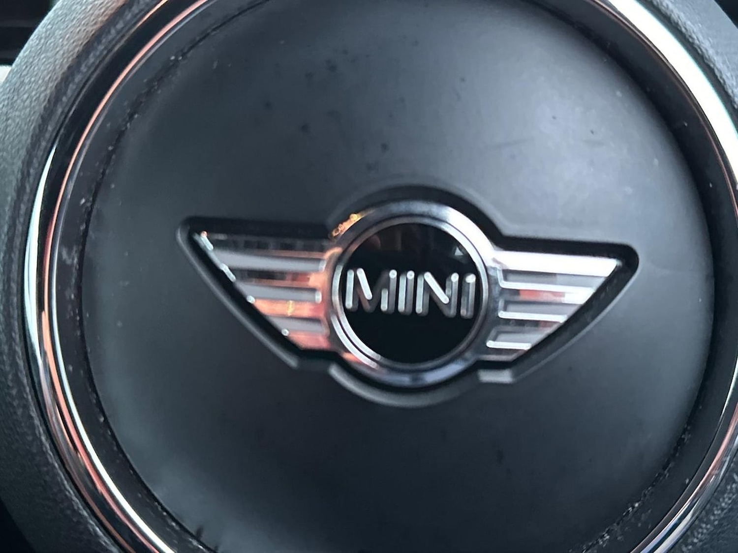 Used MINI Hatch 2017 for sale - 77056989: Photo 29