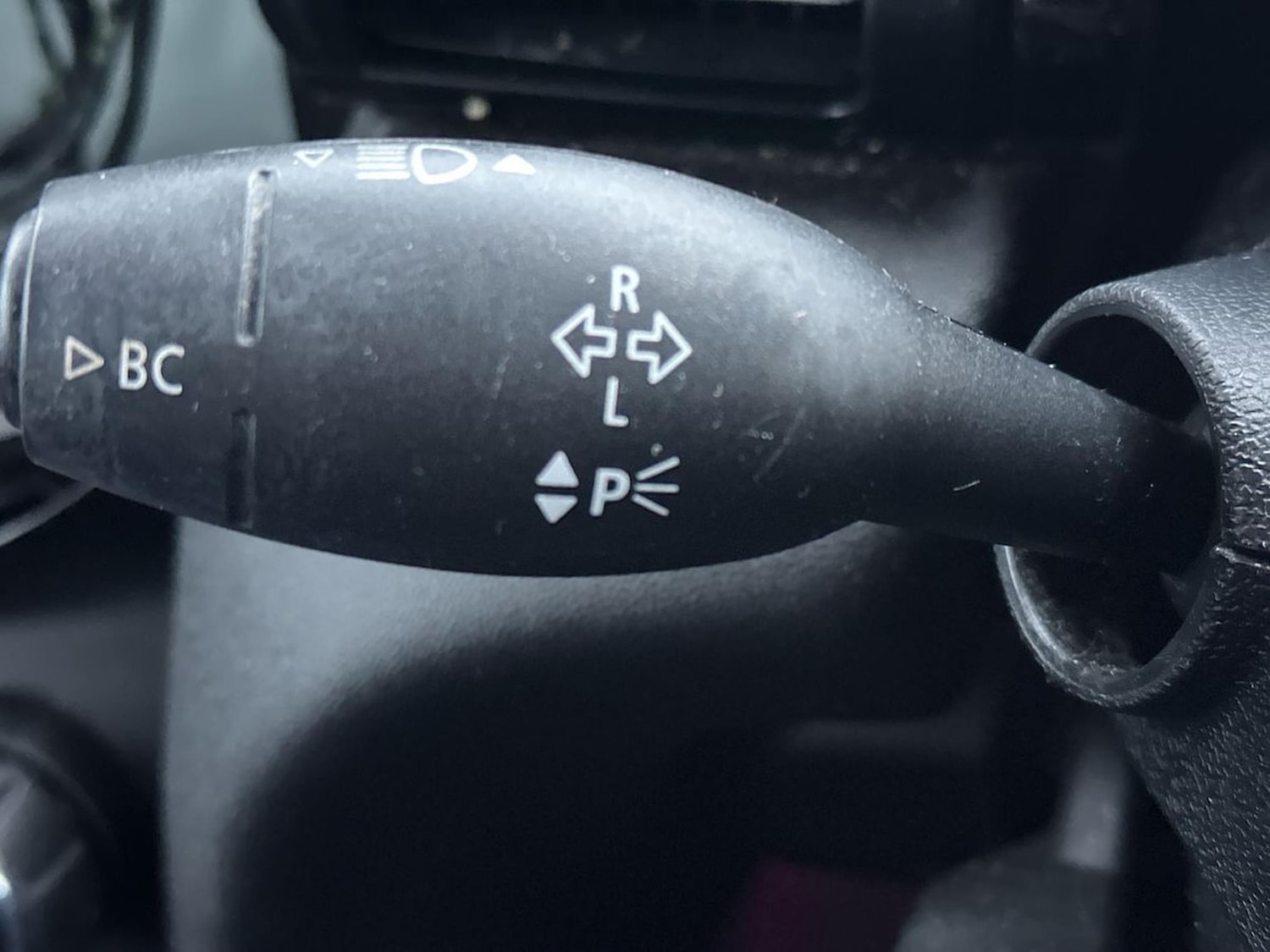 Used MINI Hatch 2017 for sale - 77056989: Photo 30