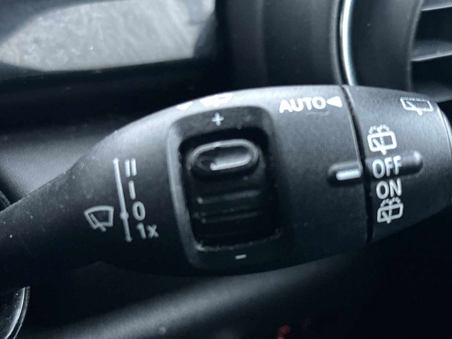 Used MINI Hatch 2017 for sale - 77056989: Photo 31