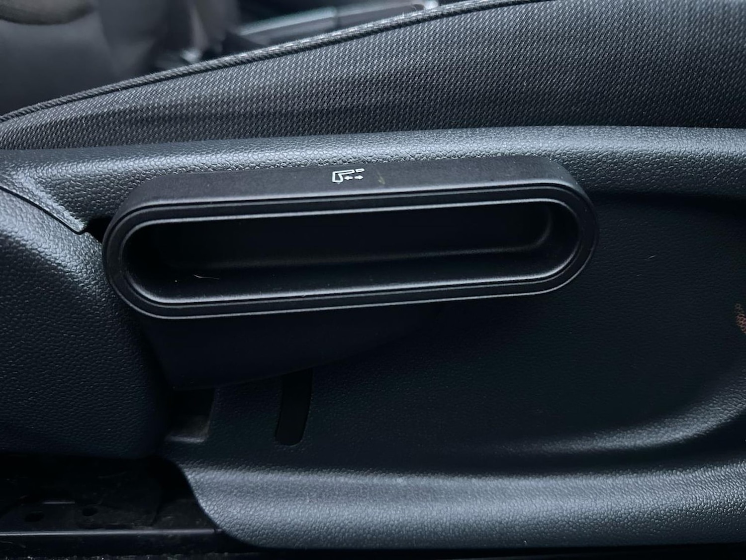 Used MINI Hatch 2017 for sale - 77056989: Photo 32