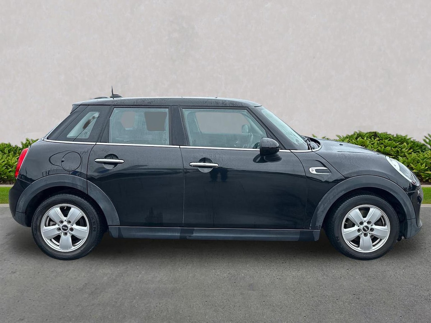 Used MINI Hatch 2017 for sale - 77056989: Photo 5