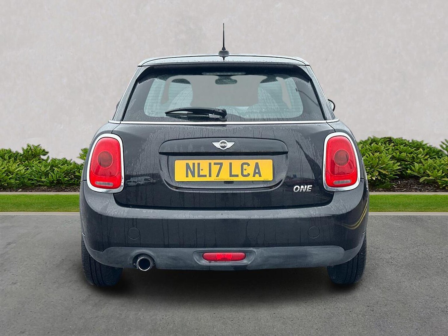 Used MINI Hatch 2017 for sale - 77056989: Photo 6