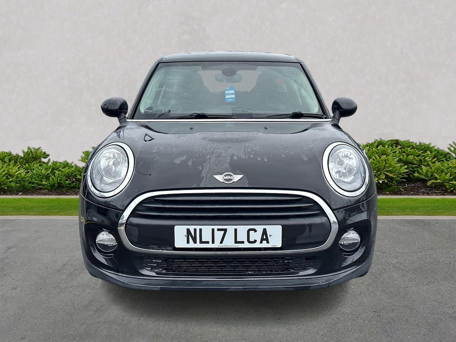 Used MINI Hatch 2017 for sale - 77056989: Photo 7
