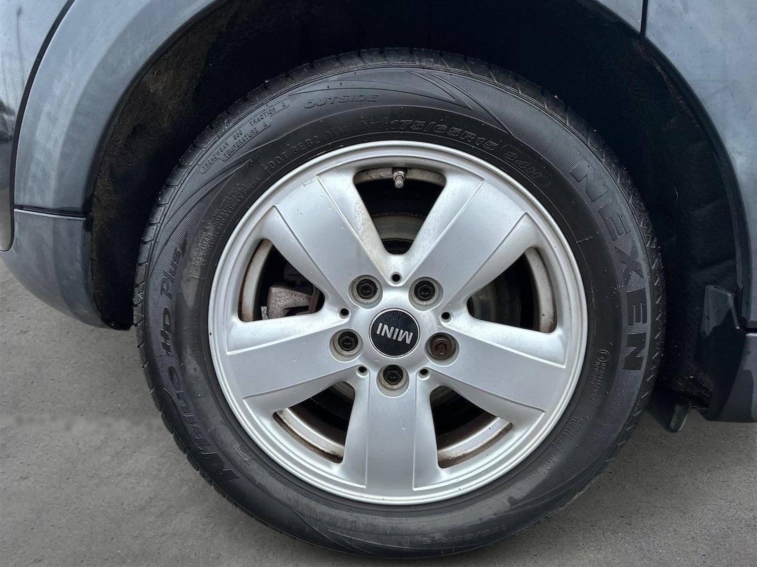 Used MINI Hatch 2017 for sale - 77056989: Photo 8