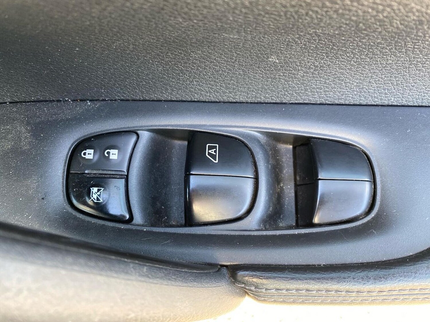 Used Nissan X-Trail 2016 for sale - 76413979: Photo 21