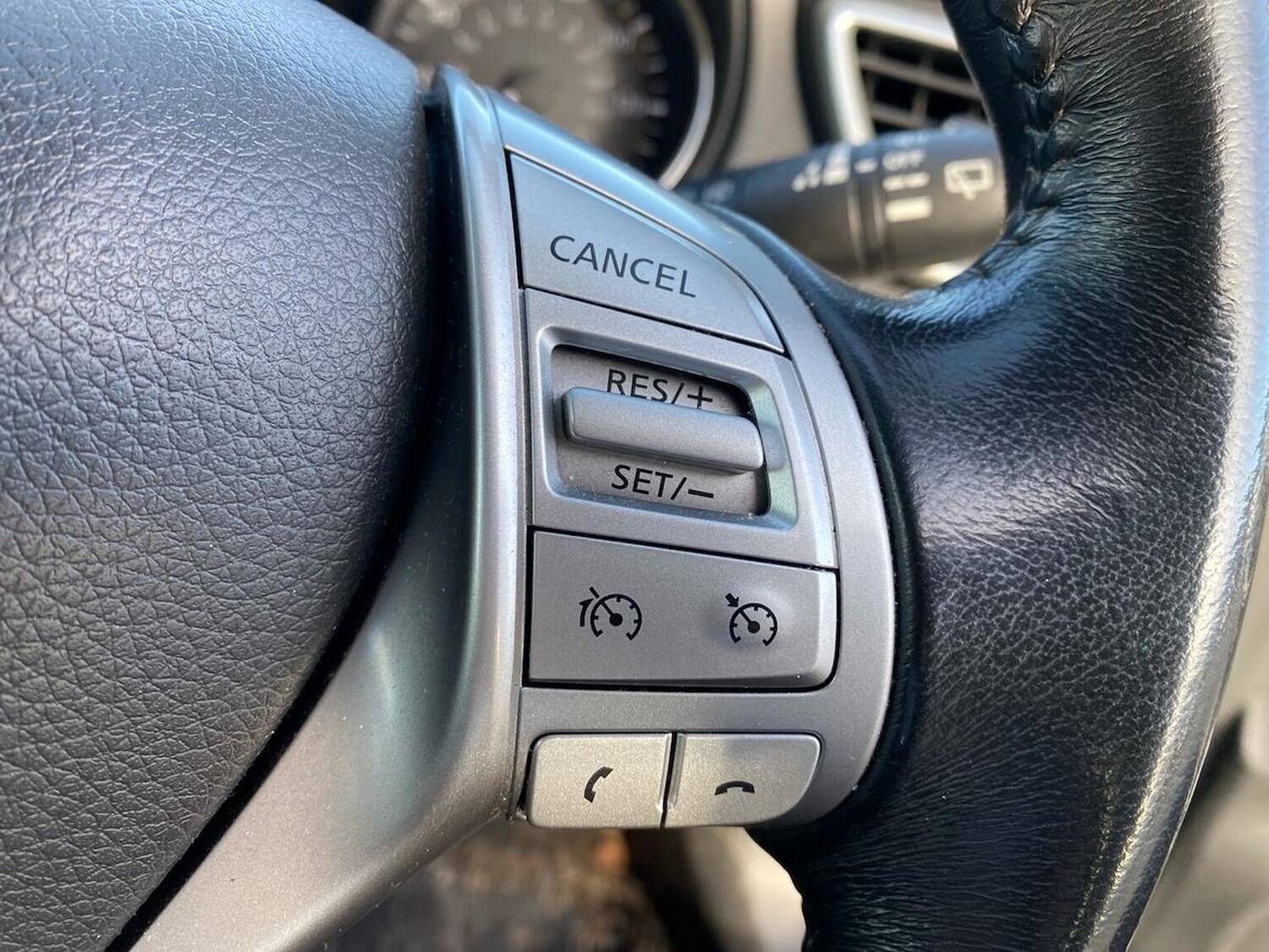 Used Nissan X-Trail 2016 for sale - 76413979: Photo 27