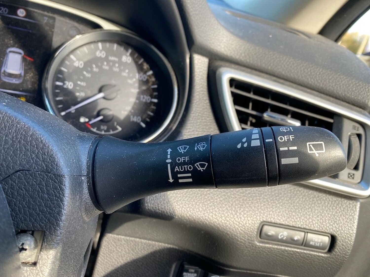 Used Nissan X-Trail 2016 for sale - 76413979: Photo 29