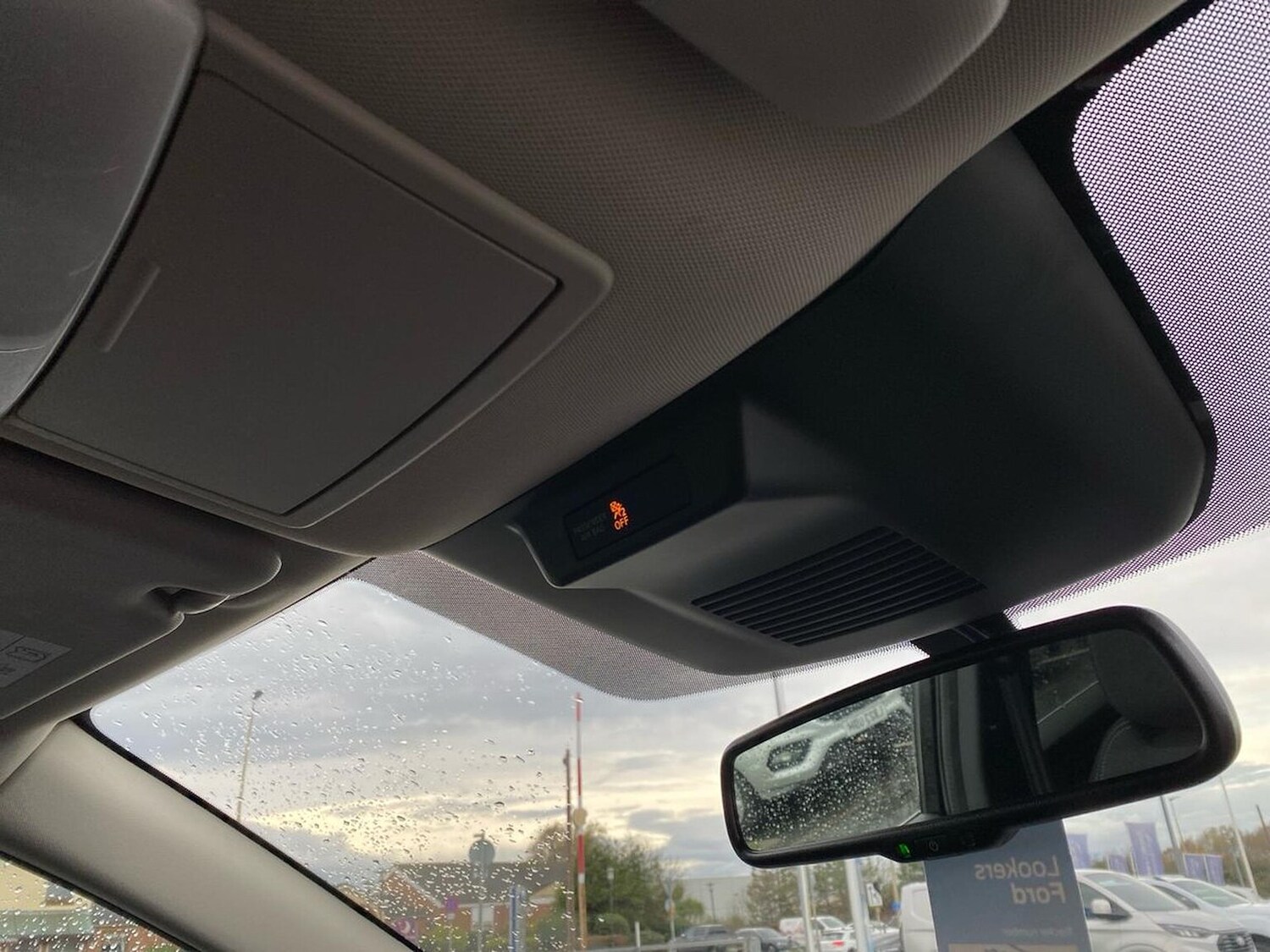 Used Nissan Qashqai 2022 for sale - 76719425: Photo 14