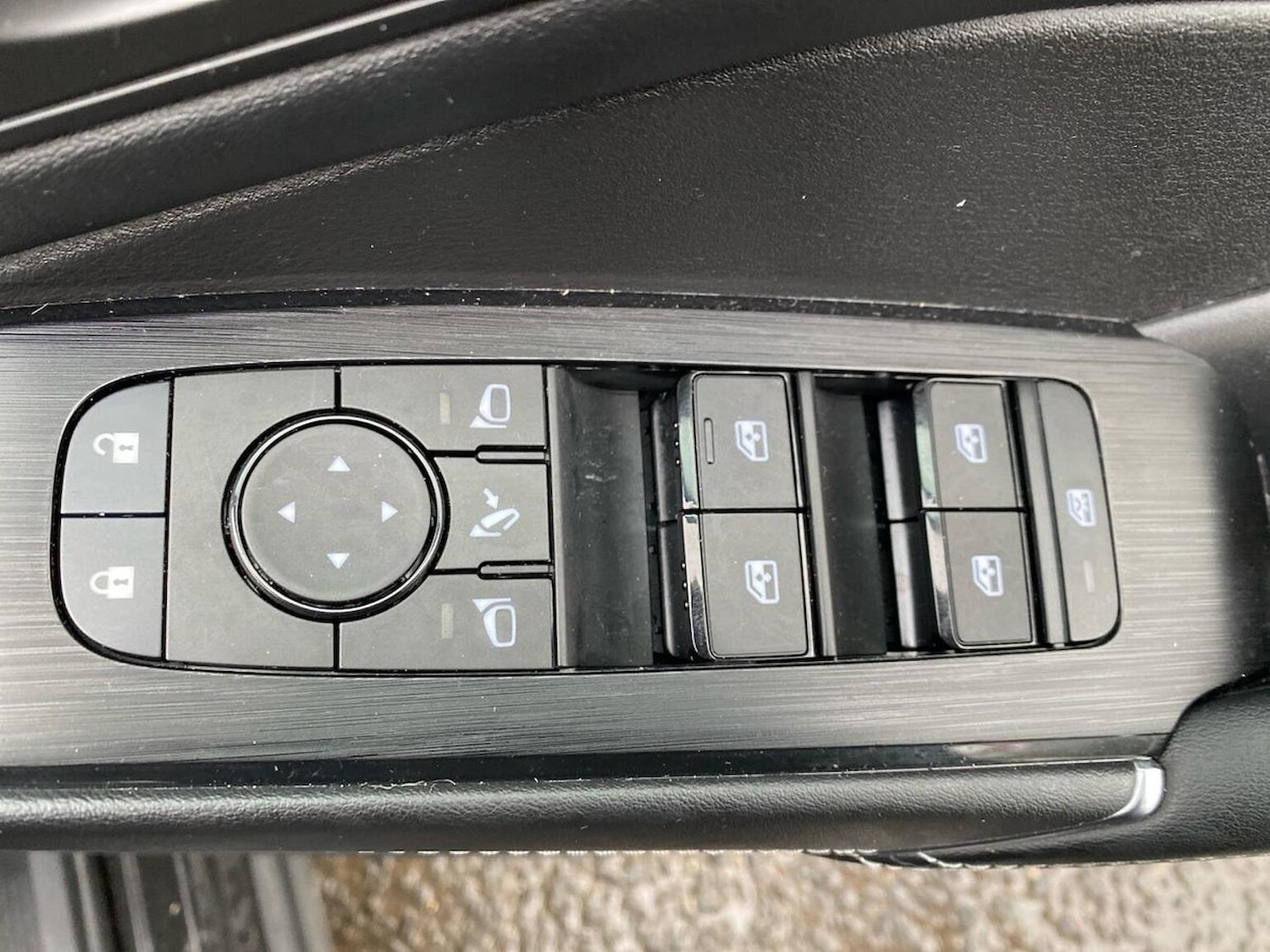 Used Nissan Qashqai 2022 for sale - 76719425: Photo 21