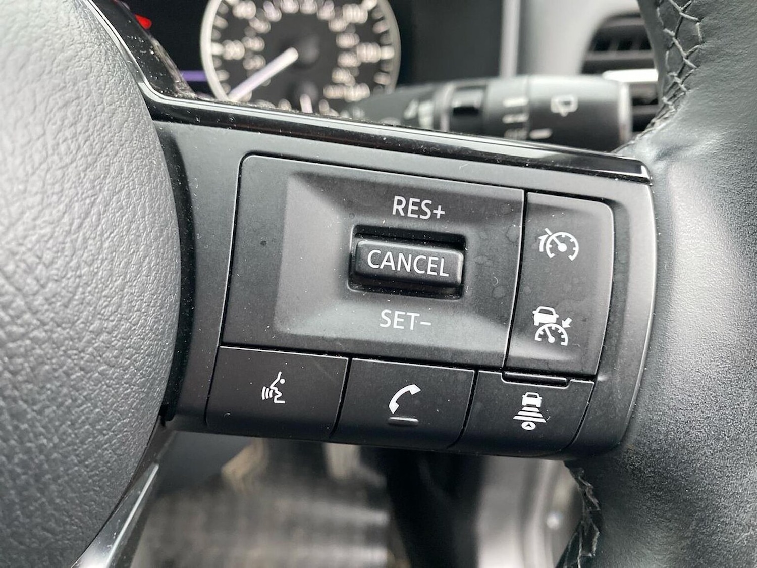 Used Nissan Qashqai 2022 for sale - 76719425: Photo 27