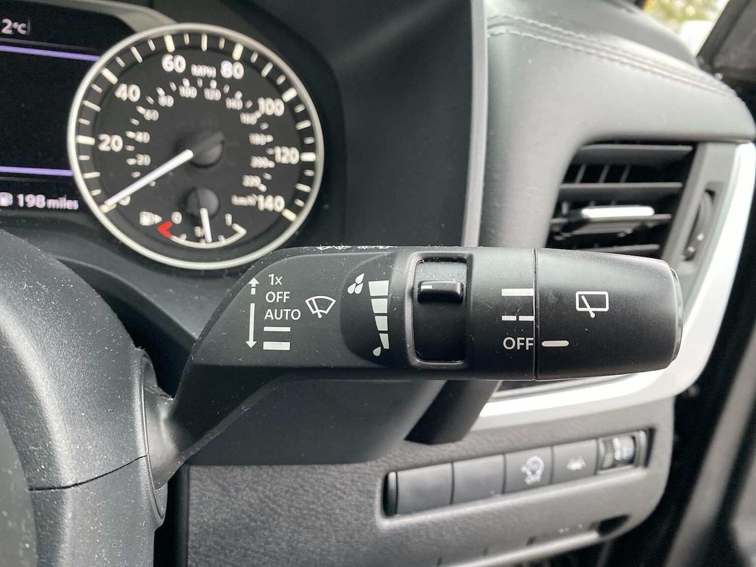 Used Nissan Qashqai 2022 for sale - 76719425: Photo 29