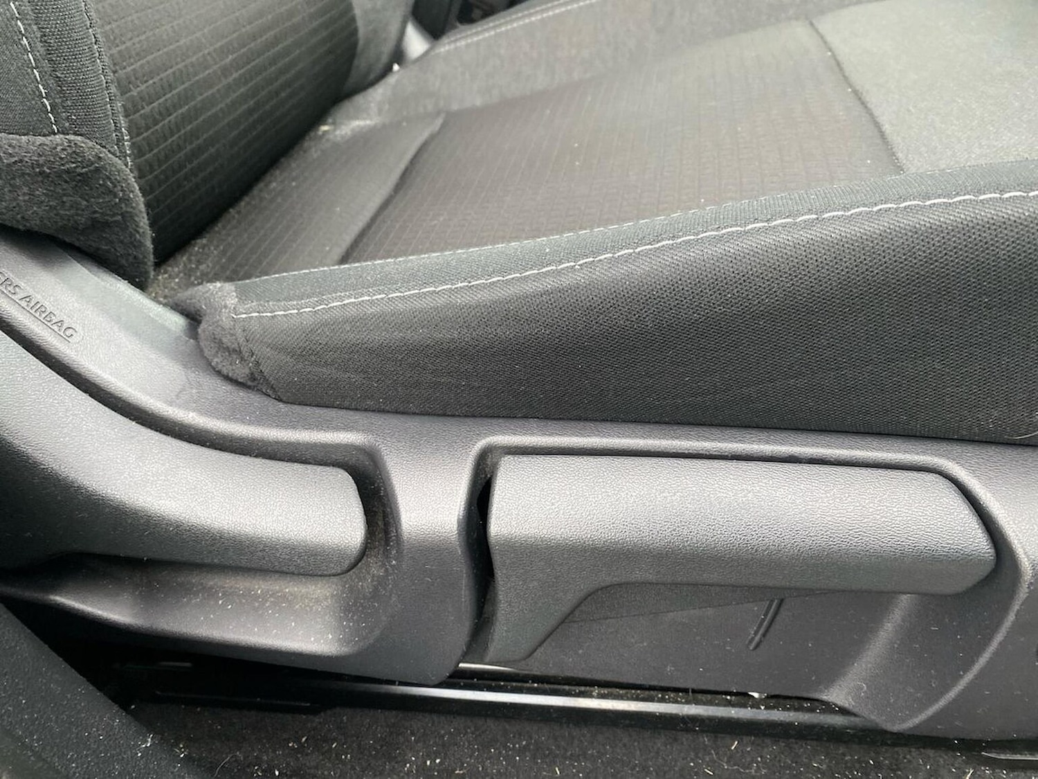 Used Nissan Qashqai 2022 for sale - 76719425: Photo 30