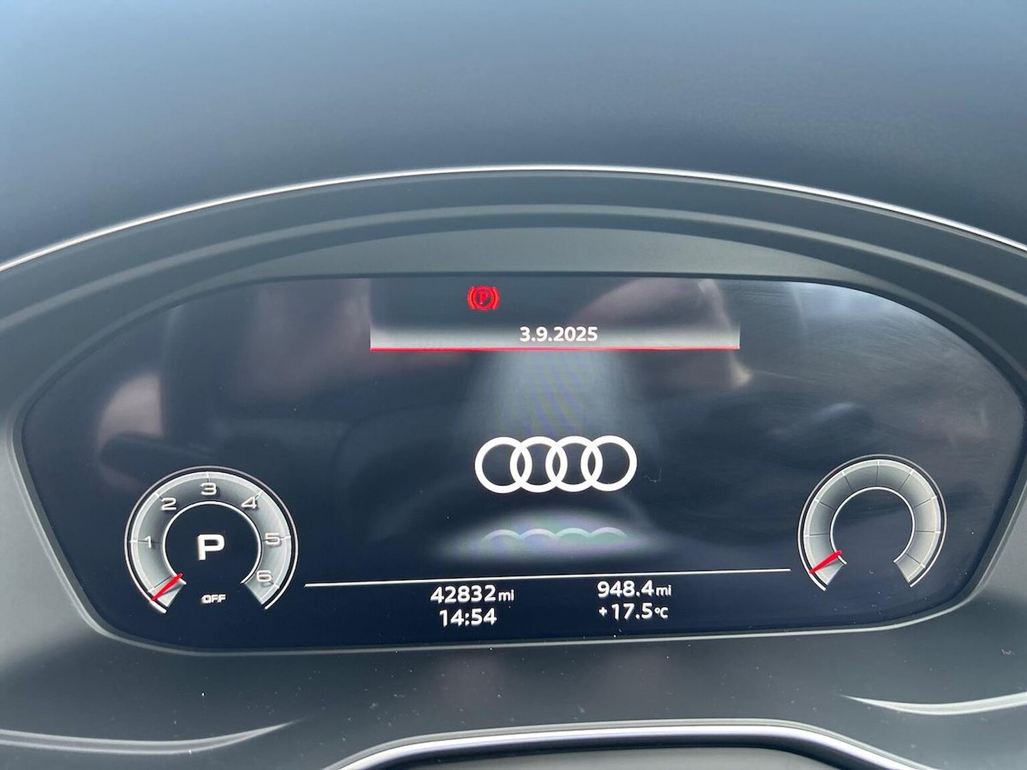 Used Audi Q5 2022 for sale - 76778310: Photo 10