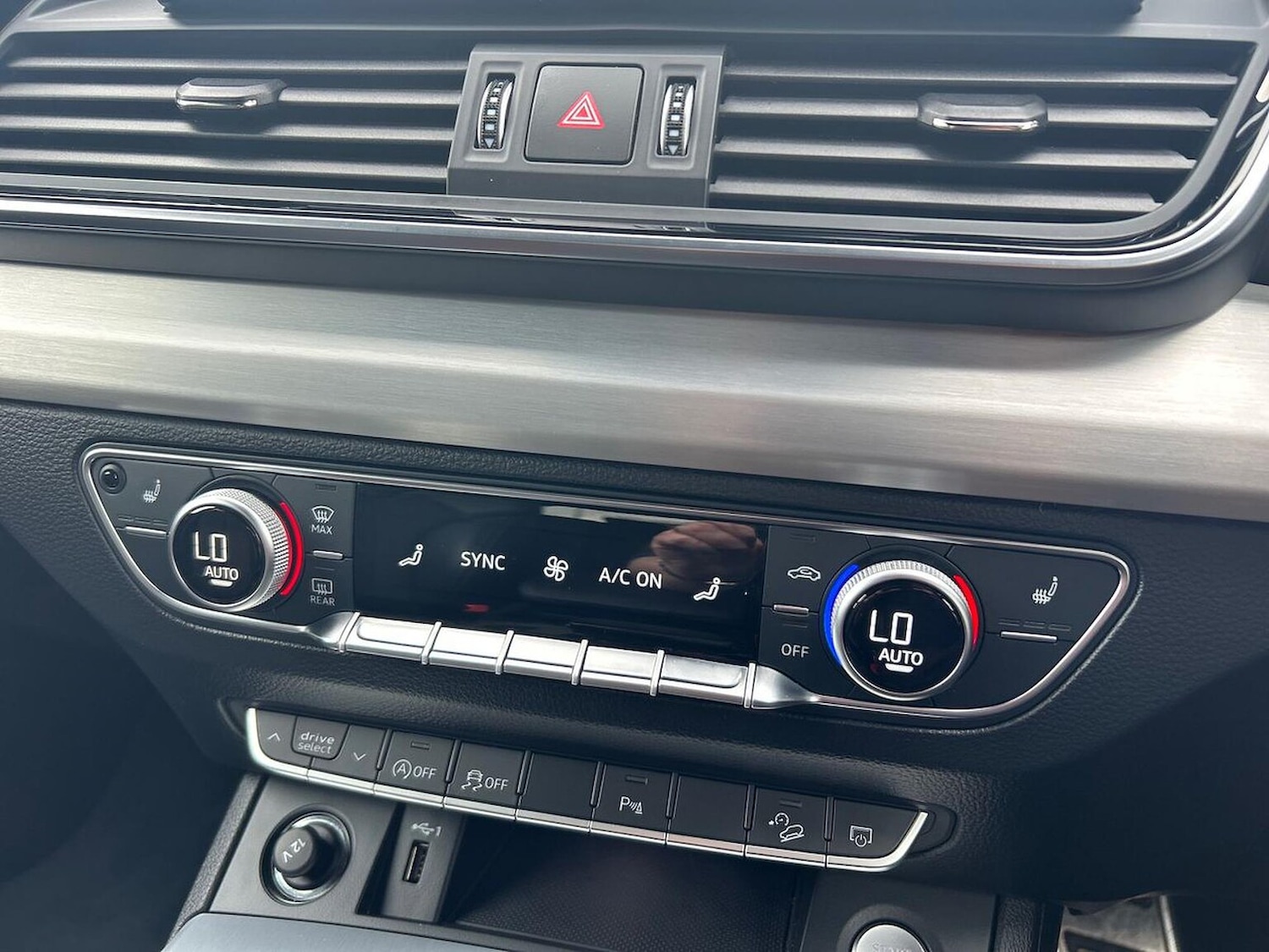 Used Audi Q5 2022 for sale - 76778310: Photo 12