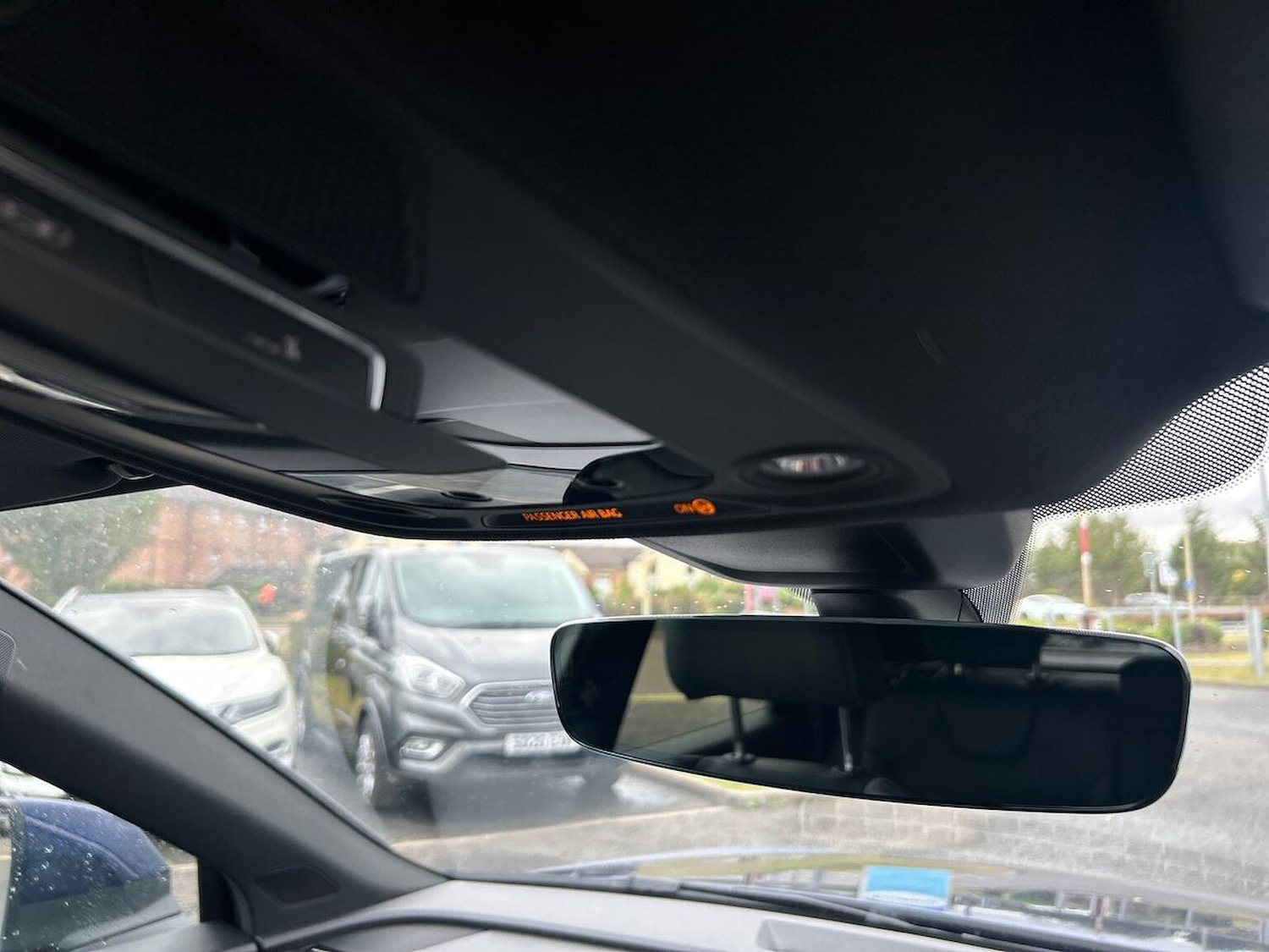 Used Audi Q5 2022 for sale - 76778310: Photo 14