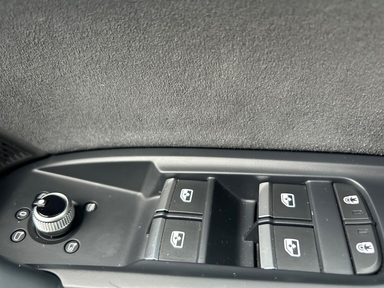 Used Audi Q5 2022 for sale - 76778310: Photo 21