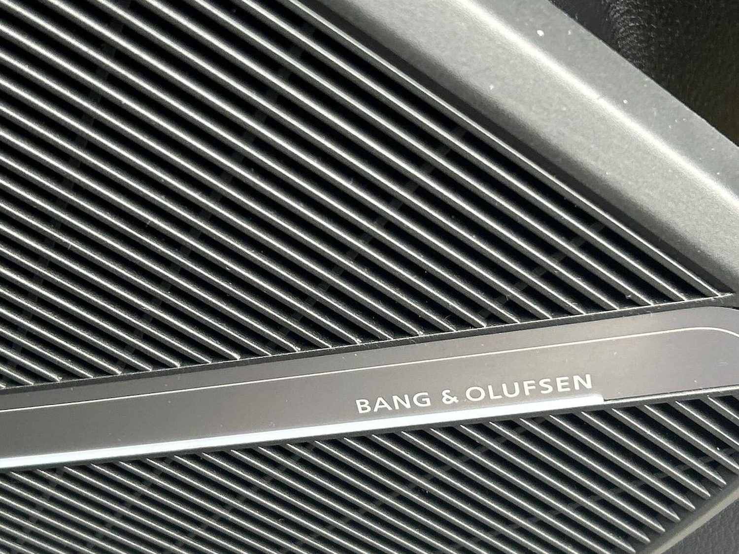 Used Audi Q5 2022 for sale - 76778310: Photo 28