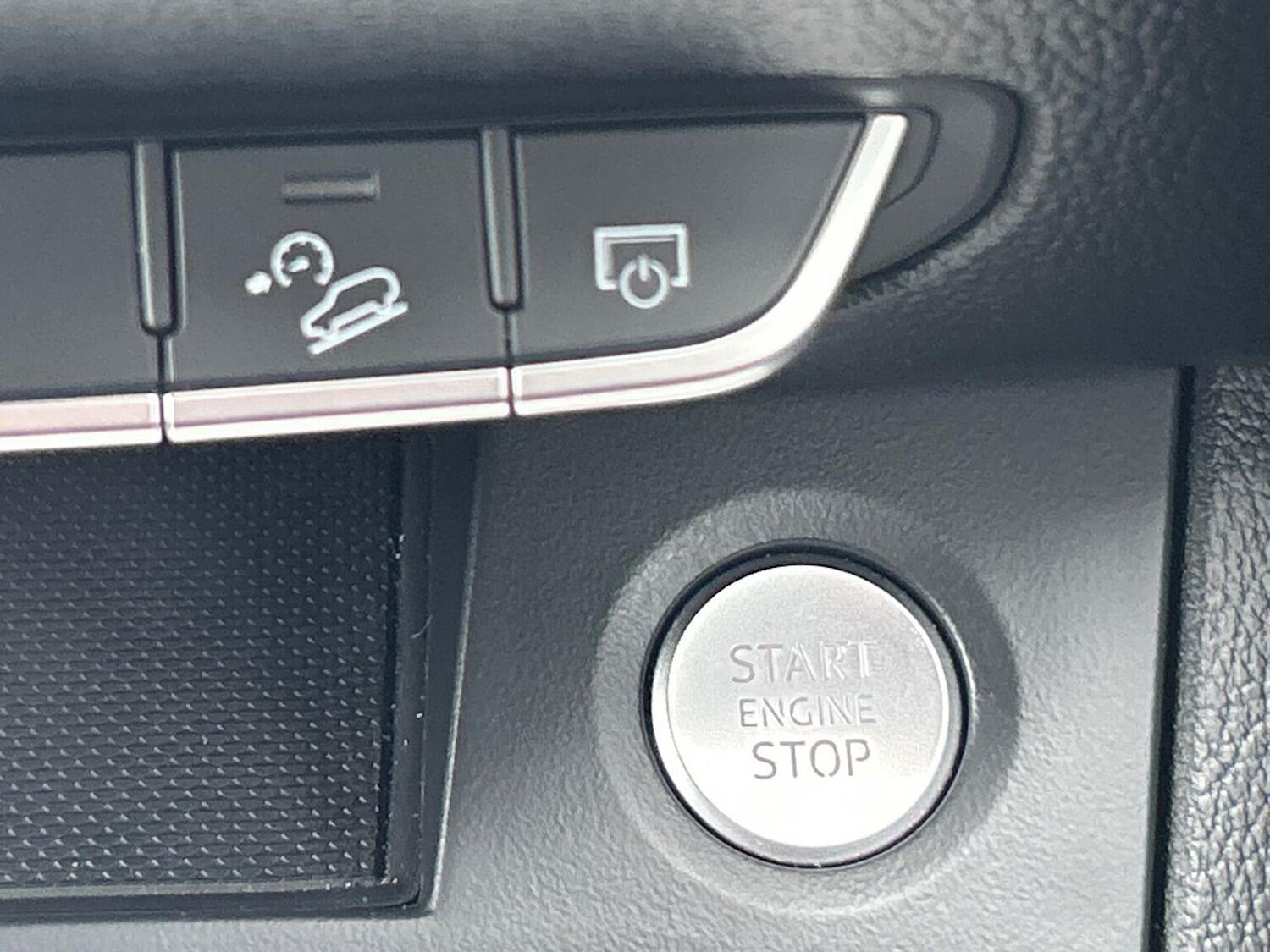 Used Audi Q5 2022 for sale - 76778310: Photo 29