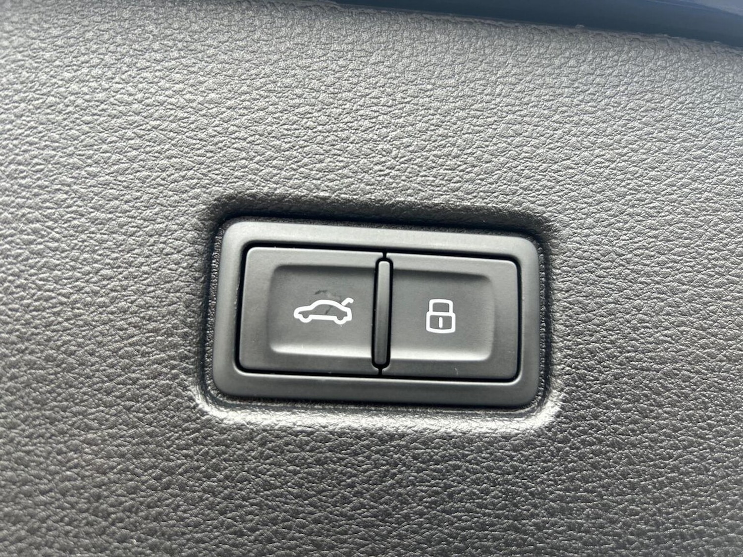 Used Audi Q5 2022 for sale - 76778310: Photo 33