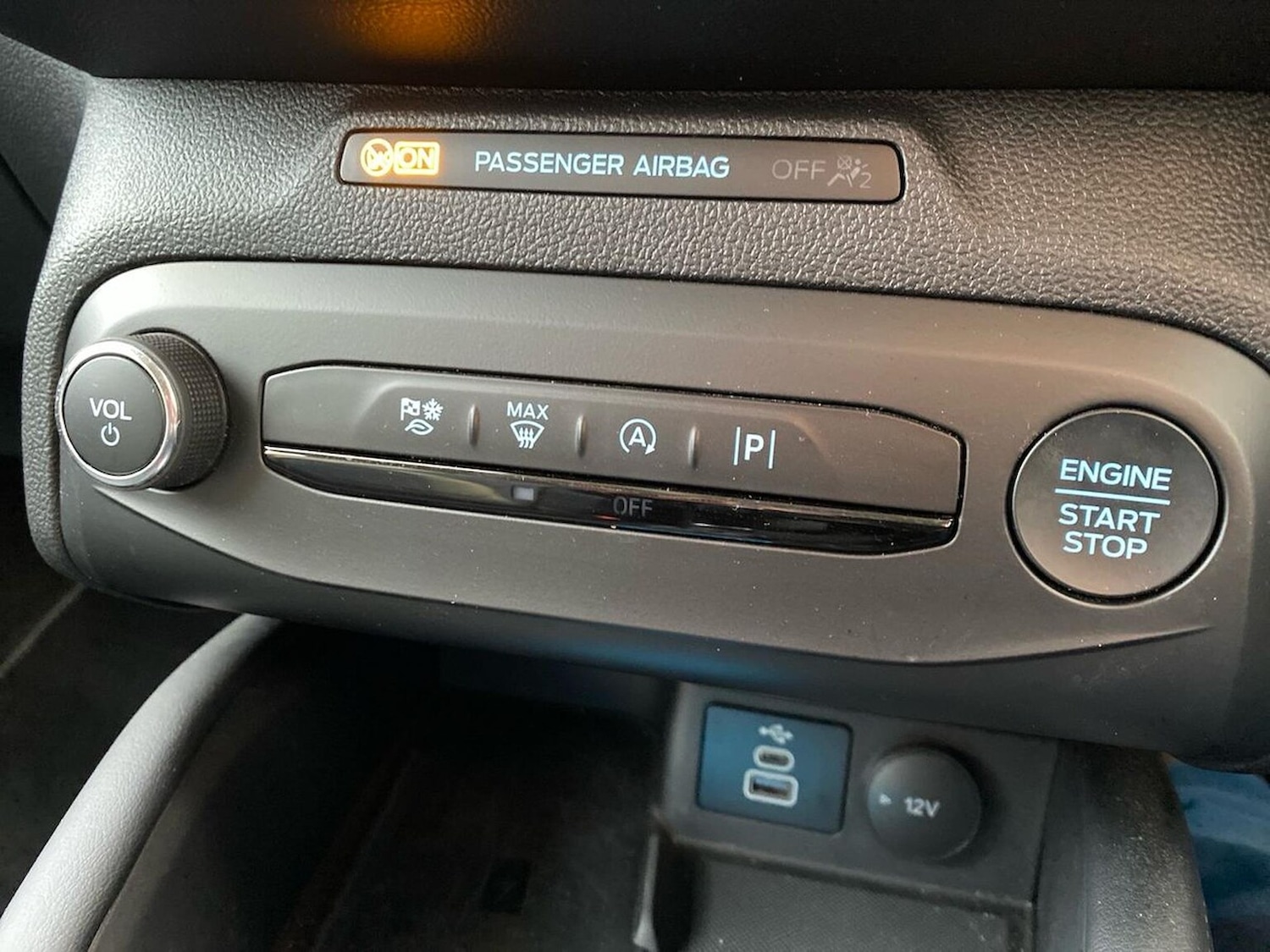 Used Ford Focus 2024 for sale - 78039358: Photo 12