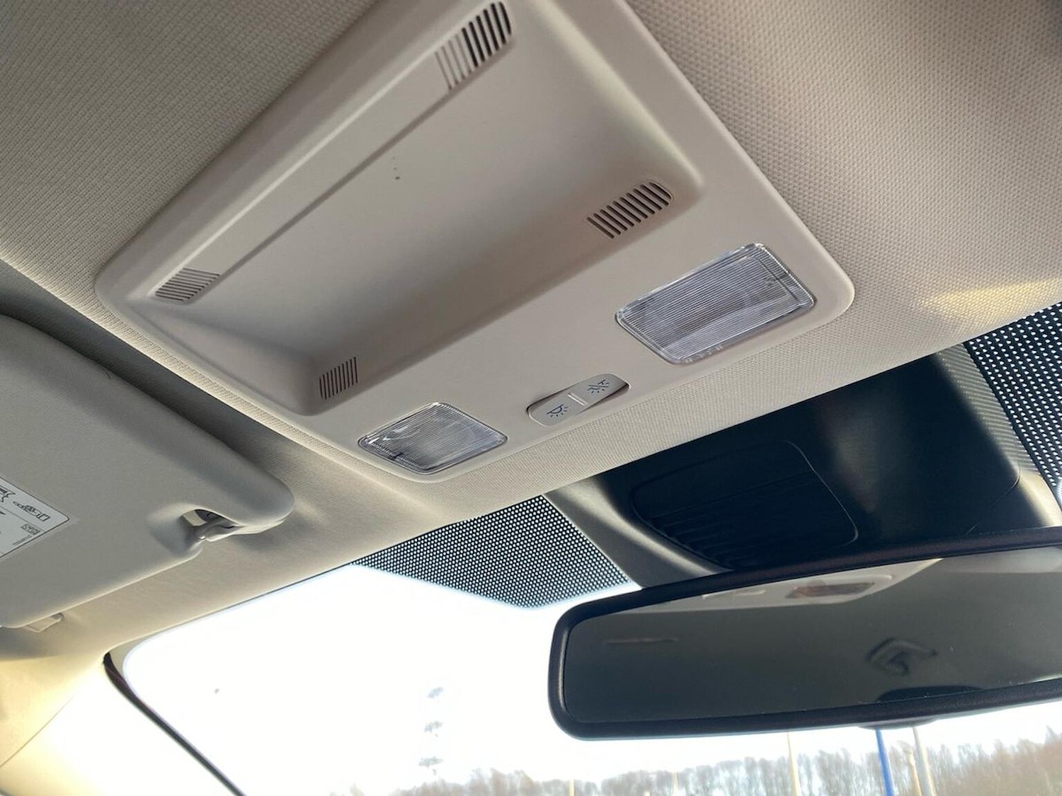 Used Ford Focus 2024 for sale - 78039358: Photo 14