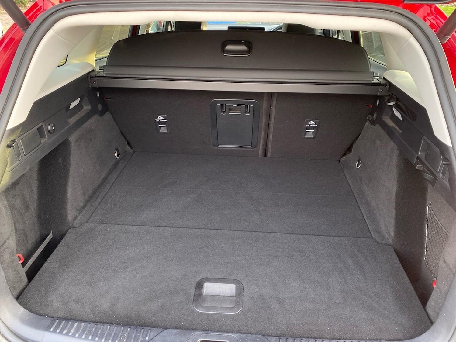 Used Ford Focus 2024 for sale - 78039358: Photo 17