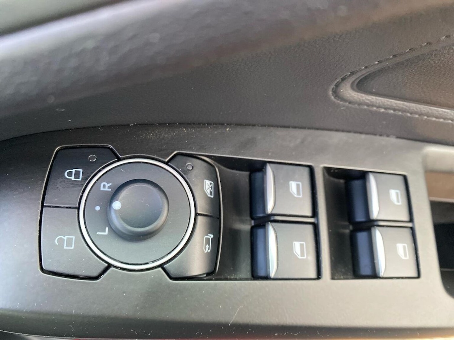 Used Ford Focus 2024 for sale - 78039358: Photo 21