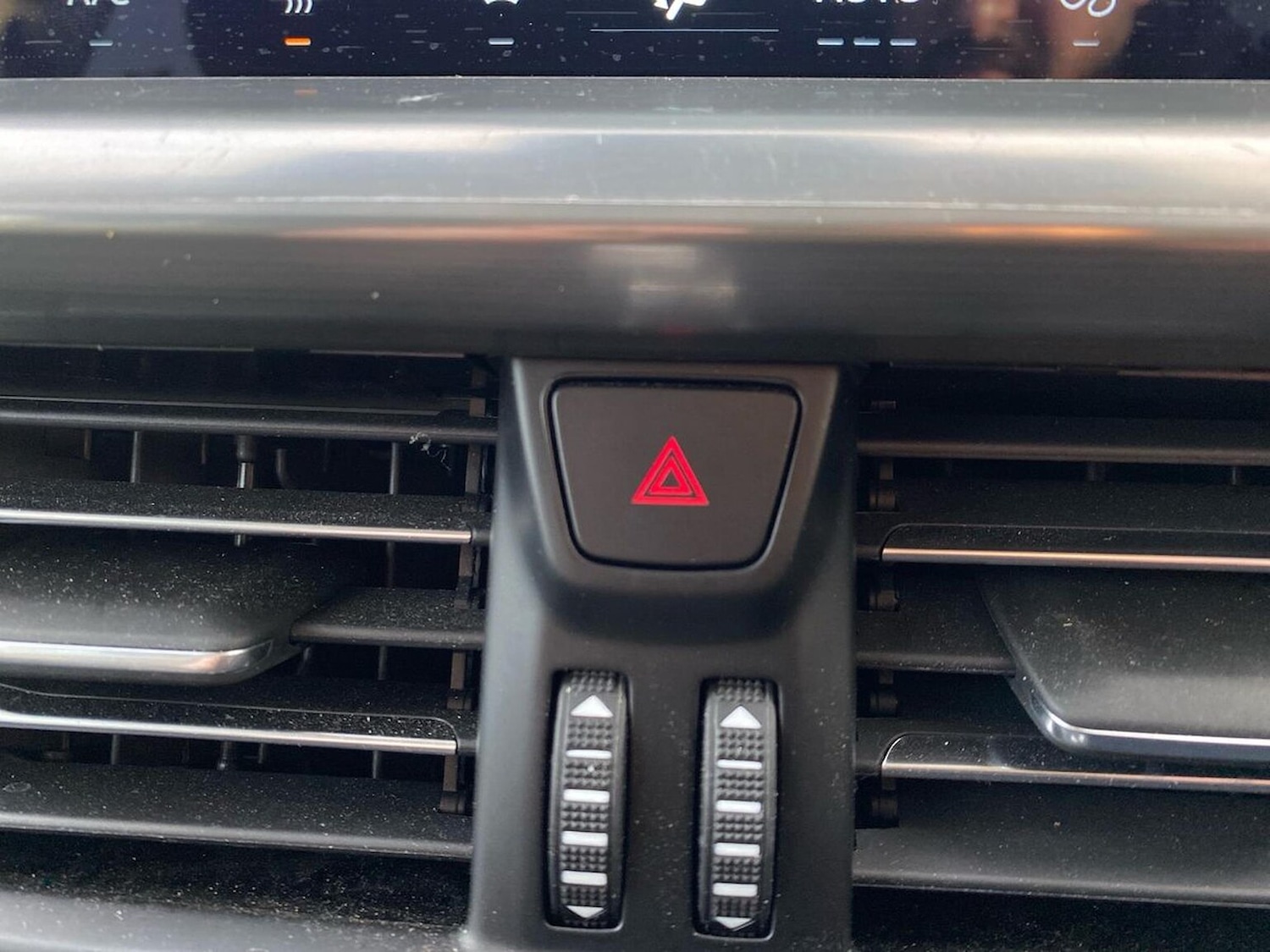 Used Ford Focus 2024 for sale - 78039358: Photo 22