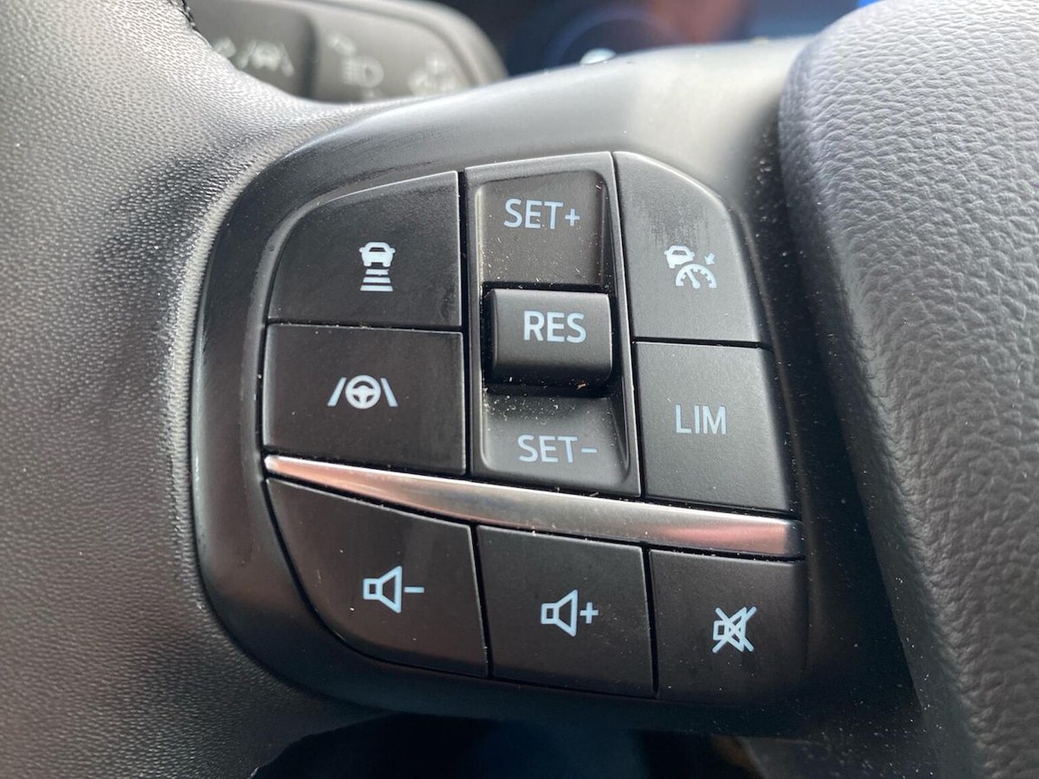 Used Ford Focus 2024 for sale - 78039358: Photo 26