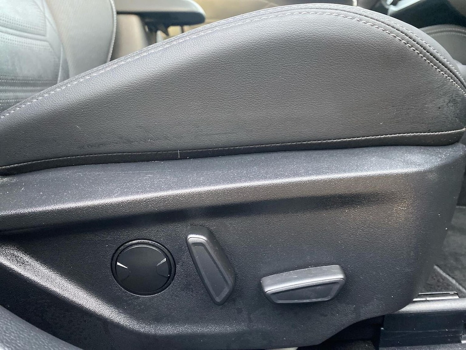 Used Ford Focus 2024 for sale - 78039358: Photo 30