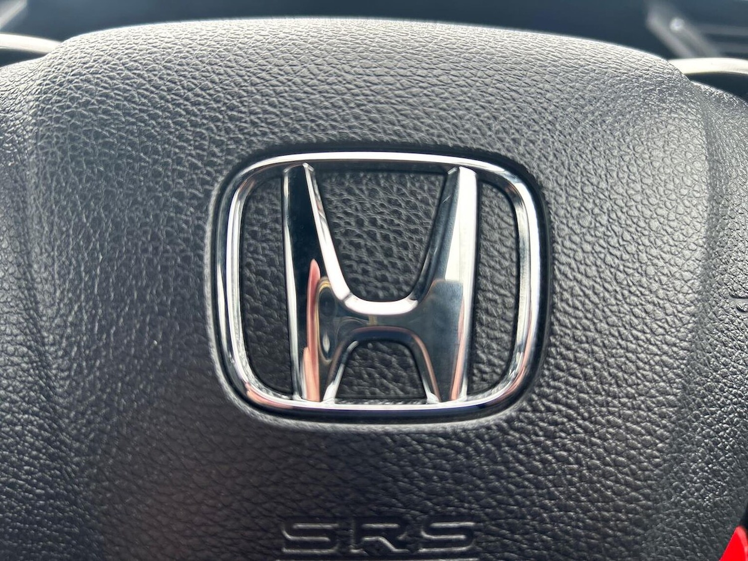 Vehicle 31