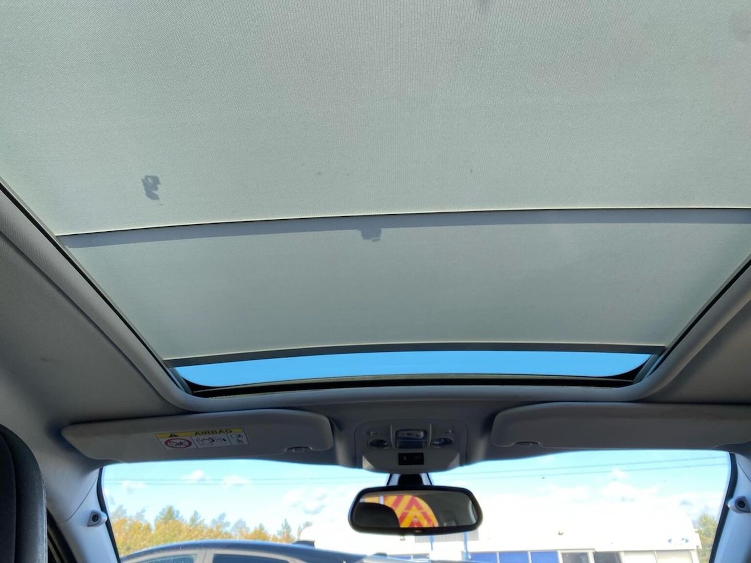 Used Peugeot 2008 2018 for sale - 76396923: Photo 31