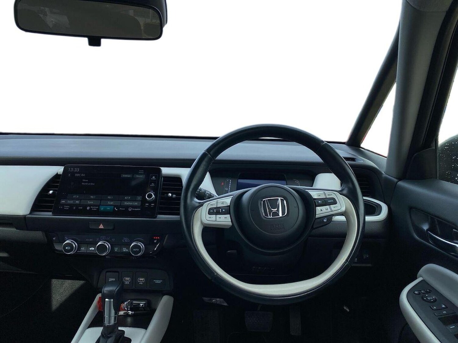 Used Honda Jazz 2022 for sale - 78191931: Photo 11