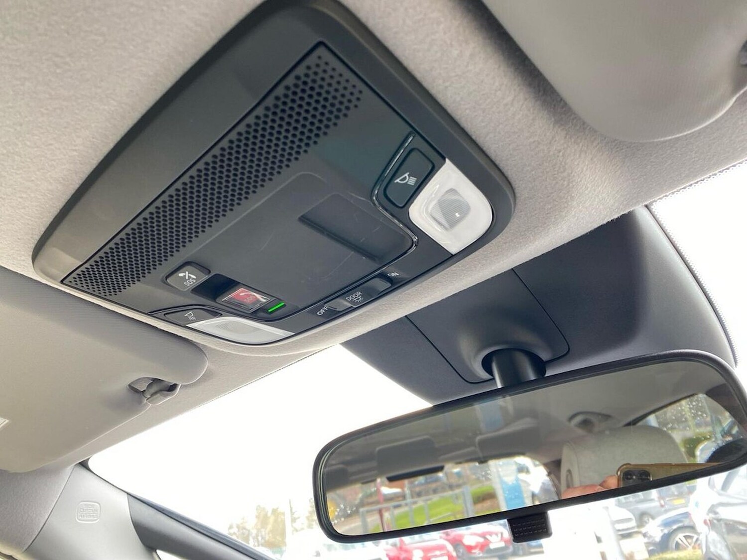 Used Honda Jazz 2022 for sale - 78191931: Photo 16